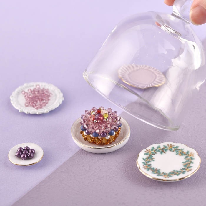 ��11/5 NEW�� �쥶�󡦥Ρ��֥� �ڥӡ����ޥ˥���