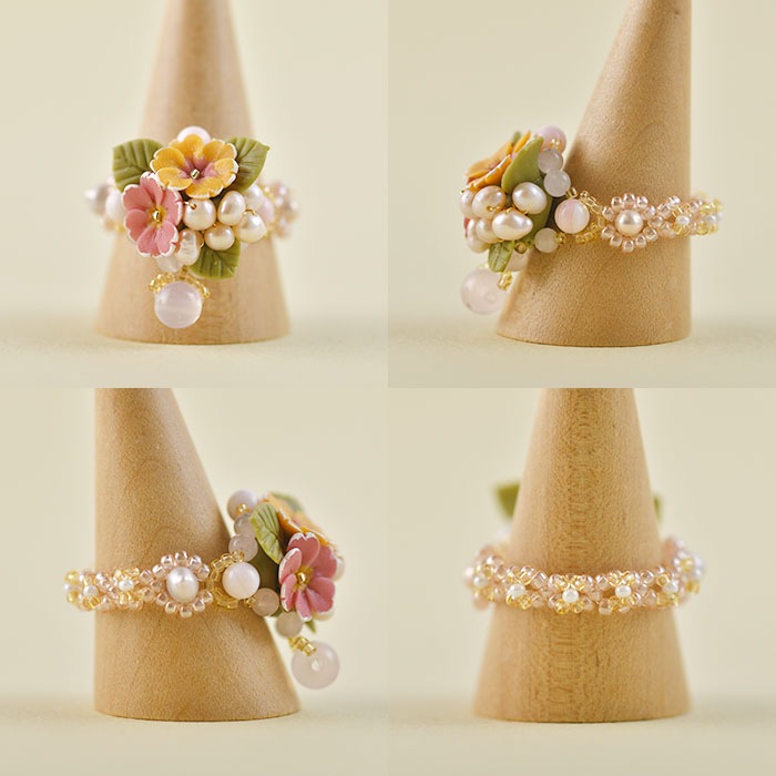 ��4/3 NEW�� �ץ���ȥ������������ĤΥ�� �ں�ȡ�NARUMIDO��