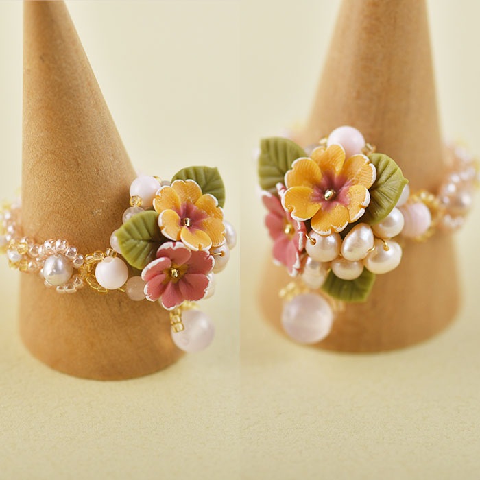 ��4/3 NEW�� �ץ���ȥ������������ĤΥ�� �ں�ȡ�NARUMIDO��