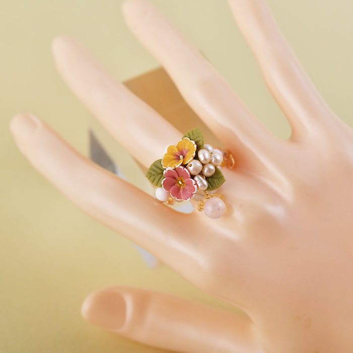 ��4/3 NEW�� �ץ���ȥ������������ĤΥ�� �ں�ȡ�NARUMIDO��