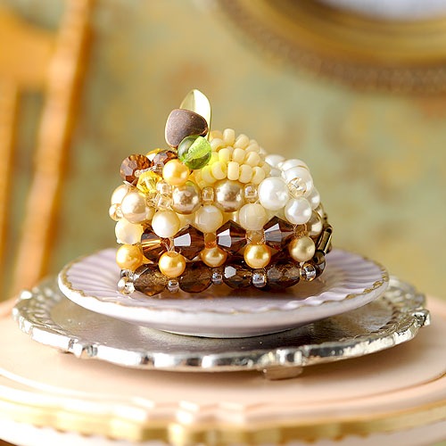 �ޥ��˥�  �ڥӡ����ޥ˥���