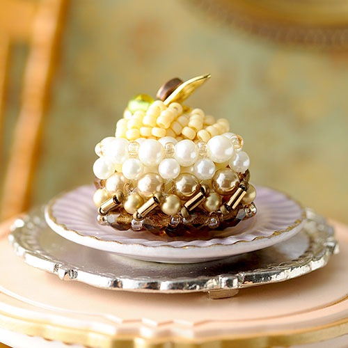 �ޥ��˥�  �ڥӡ����ޥ˥���