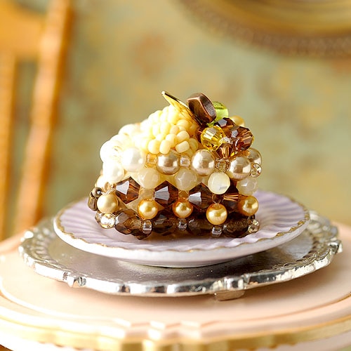 �ޥ��˥�  �ڥӡ����ޥ˥���