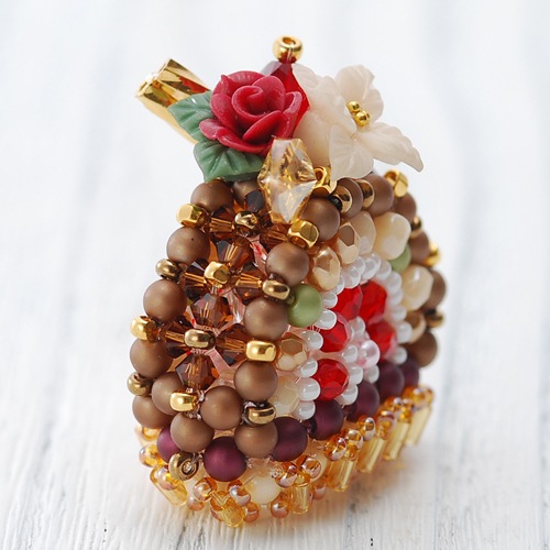 �Υ��롦���ȡ��������롦�������祳��  �ں�ȡ�NARUMIDO��