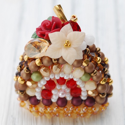 �Υ��롦���ȡ��������롦�������祳��  �ں�ȡ�NARUMIDO��