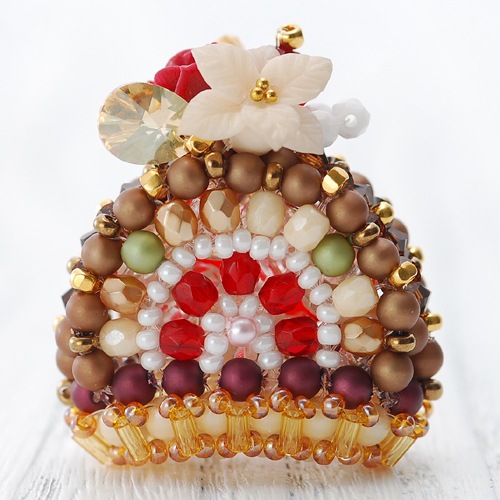 �Υ��롦���ȡ��������롦�������祳��  �ں�ȡ�NARUMIDO��