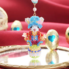 ҤΥϥåԡ  ڥӡޥ˥