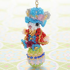 ҤΥϥåԡ  ڥӡޥ˥