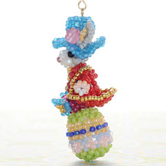 ҤΥϥåԡ  ڥӡޥ˥