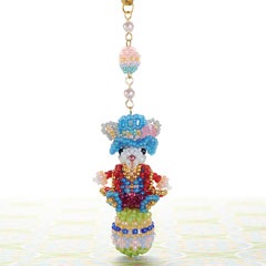 ҤΥϥåԡ  ڥӡޥ˥