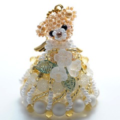 ӡեȥ꡼ ᤫɡ󥸥٥פ BFK-311