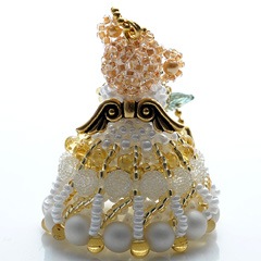 ӡեȥ꡼ ᤫɡ󥸥٥פ BFK-311