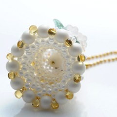 ӡեȥ꡼ ᤫɡ󥸥٥פ BFK-311