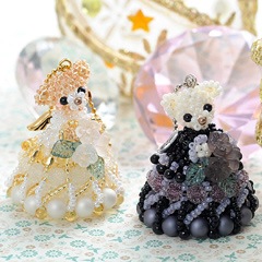 ӡեȥ꡼ ᤫɡ󥸥٥פ BFK-311