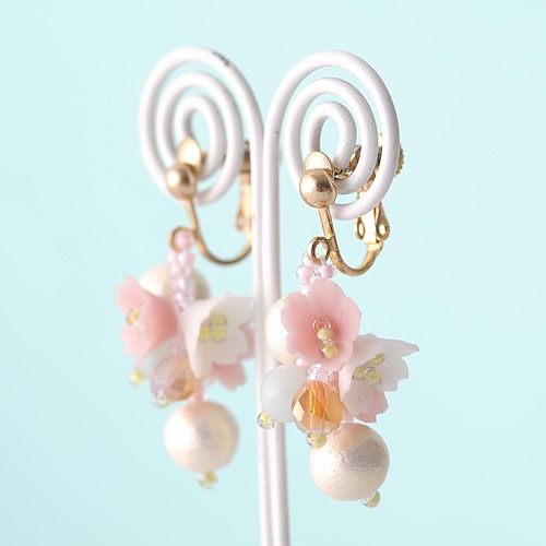 ȥåȥѡΥԥor  ںȡNARUMIDO