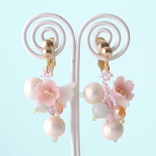 ȥåȥѡΥԥor  ںȡNARUMIDO