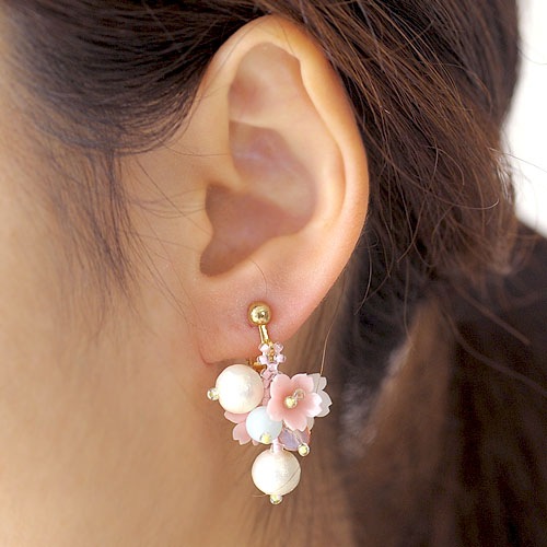 ȥåȥѡΥԥor  ںȡNARUMIDO