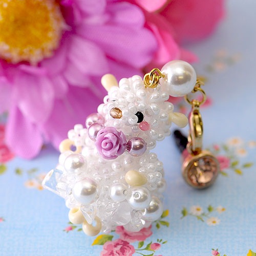 �ӤΥ�꡼�����  �ں�ȡ�Lovely����������դ��������