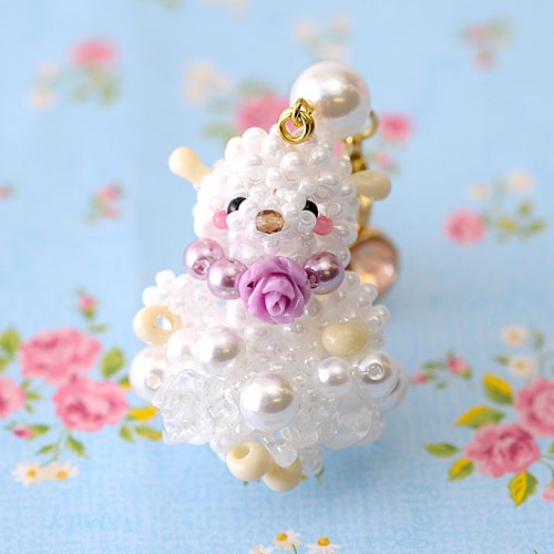 �ӤΥ�꡼�����  �ں�ȡ�Lovely����������դ��������