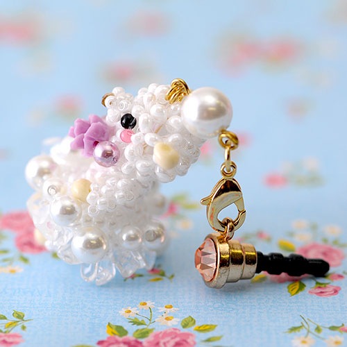 �ӤΥ�꡼�����  �ں�ȡ�Lovely����������դ��������