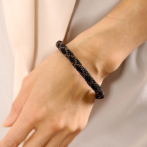 ���������֥쥹��åȡ��֥�å� �ں�ȡ���͵�ҡ�Atelier��Siva�ˡ�