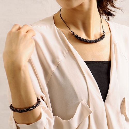 ���������֥쥹��åȡ��֥�å� �ں�ȡ���͵�ҡ�Atelier��Siva�ˡ�