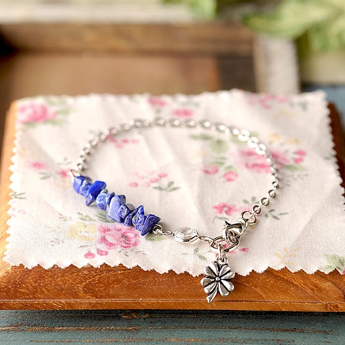 �ӡ����ե����ȥ꡼ ŷ���Х֥쥹���å�forWOMEN����ԥ��饺��  BFK-468