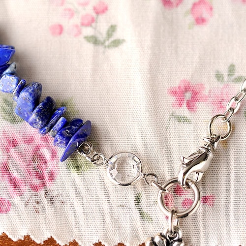 �ӡ����ե����ȥ꡼ ŷ���Х֥쥹���å�forWOMEN����ԥ��饺��  BFK-468