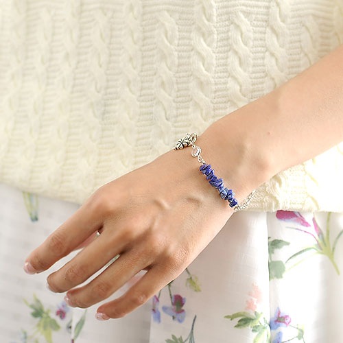 �ӡ����ե����ȥ꡼ ŷ���Х֥쥹���å�forWOMEN����ԥ��饺��  BFK-468