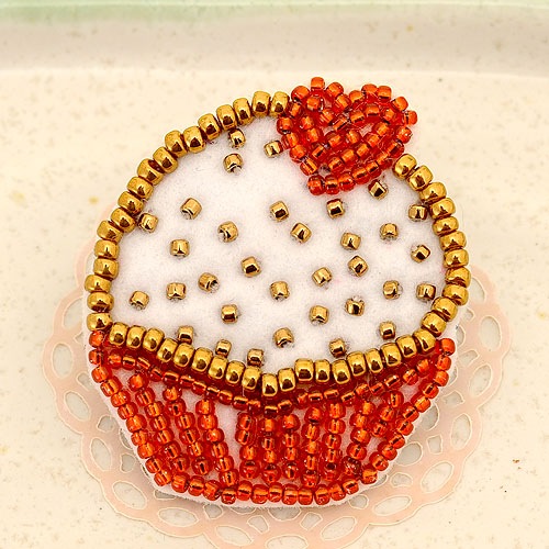 ӡɽǺץȡϡ ڥӡ ɽ ںȡҡ