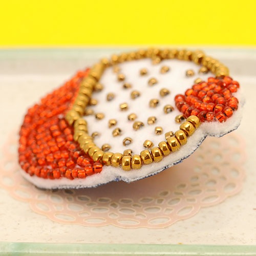 ӡɽǺץȡϡ ڥӡ ɽ ںȡҡ