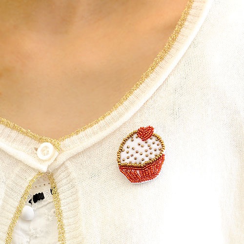 ӡɽǺץȡϡ ڥӡ ɽ ںȡҡ