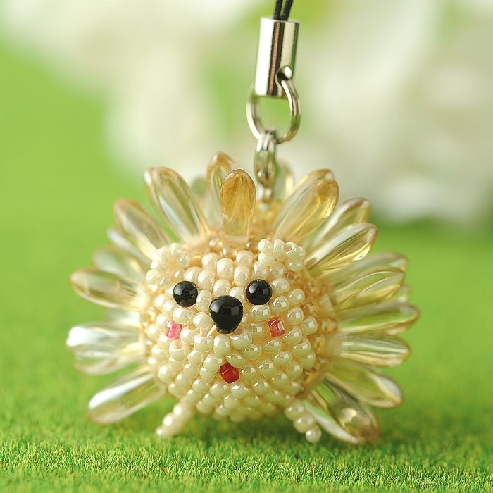 �ۤ������ȥ��������ϥ�ͥ��ߡ��������ѡ��˥�� �ں�ȡ����ΤϤ�ߤ��Little��B��.�ˡ�