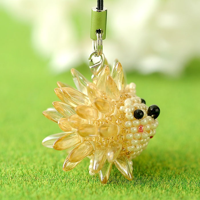 �ۤ������ȥ��������ϥ�ͥ��ߡ��������ѡ��˥�� �ں�ȡ����ΤϤ�ߤ��Little��B��.�ˡ�