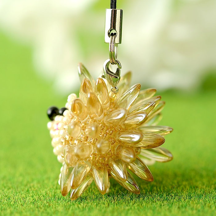 �ۤ������ȥ��������ϥ�ͥ��ߡ��������ѡ��˥�� �ں�ȡ����ΤϤ�ߤ��Little��B��.�ˡ�