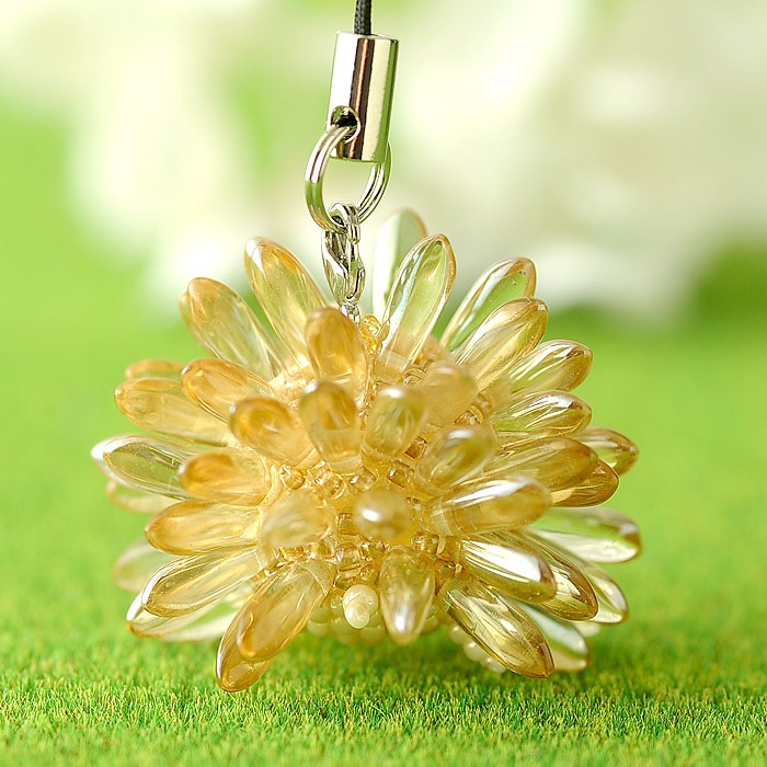 �ۤ������ȥ��������ϥ�ͥ��ߡ��������ѡ��˥�� �ں�ȡ����ΤϤ�ߤ��Little��B��.�ˡ�