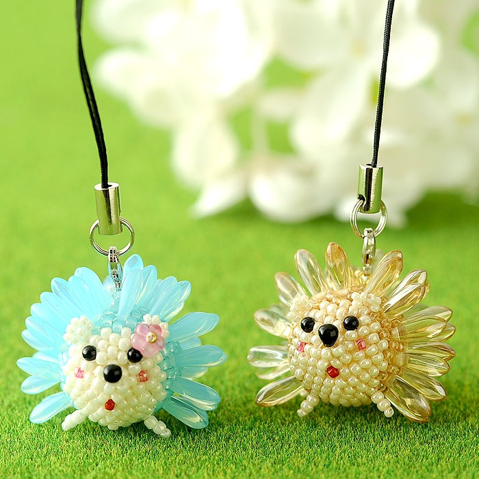 �ۤ������ȥ��������ϥ�ͥ��ߡ��������ѡ��˥�� �ں�ȡ����ΤϤ�ߤ��Little��B��.�ˡ�