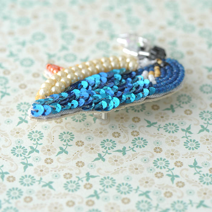 TOHO ֥å 糧߿  YMK-1 ڥӡ ɽ