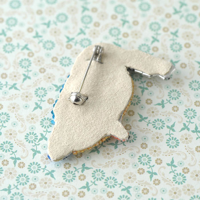 TOHO ֥å 糧߿  YMK-1 ڥӡ ɽ