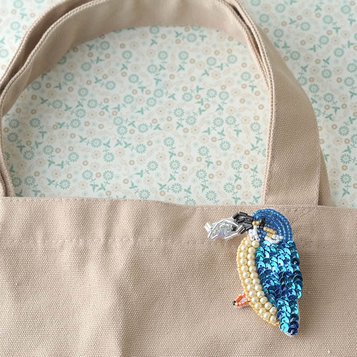 TOHO ֥å 糧߿  YMK-1 ڥӡ ɽ