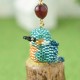 ��3/26 �����١� Happy��Bird���ȥ�åסʥ��糧�ߡ�  S-67 �ں�ȡ�Shinon*  ���襤���Τ֡�
