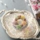 �ե��꡼�� ���ꥢ�ե�  �ں�ȡ���ƣ�����á�