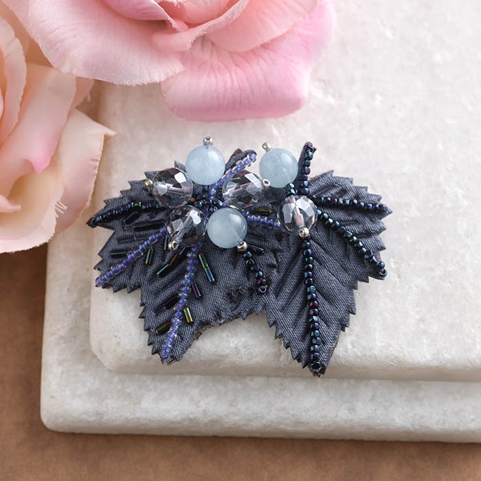 �ե����ꥢ�ʥ������ޥ���  �ں�ȡ�ͭ���ҡ�