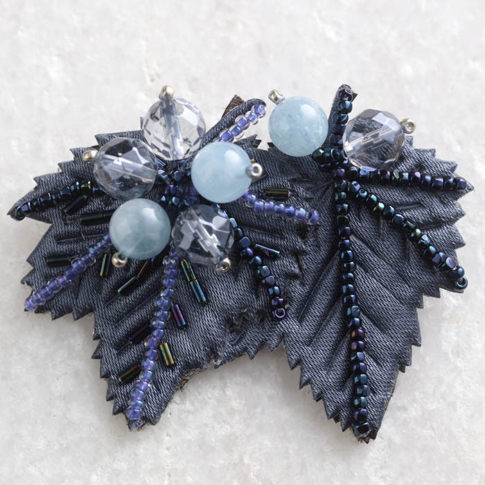 �ե����ꥢ�ʥ������ޥ���  �ں�ȡ�ͭ���ҡ�