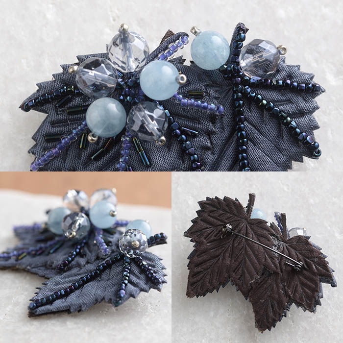 �ե����ꥢ�ʥ������ޥ���  �ں�ȡ�ͭ���ҡ�