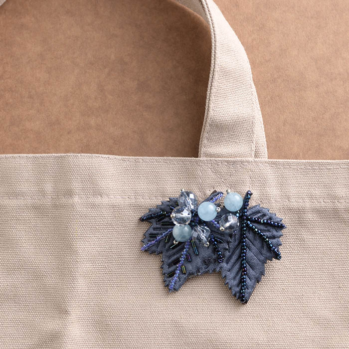 �ե����ꥢ�ʥ������ޥ���  �ں�ȡ�ͭ���ҡ�