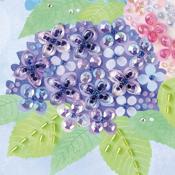 �ӡ����ե����ȥ꡼ ��Beads Decor�����۲֡�6��� ���ۤ������ BHD-154