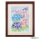 �ӡ����ե����ȥ꡼ ��Beads Decor�����۲֡�6��� ���ۤ������ BHD-154