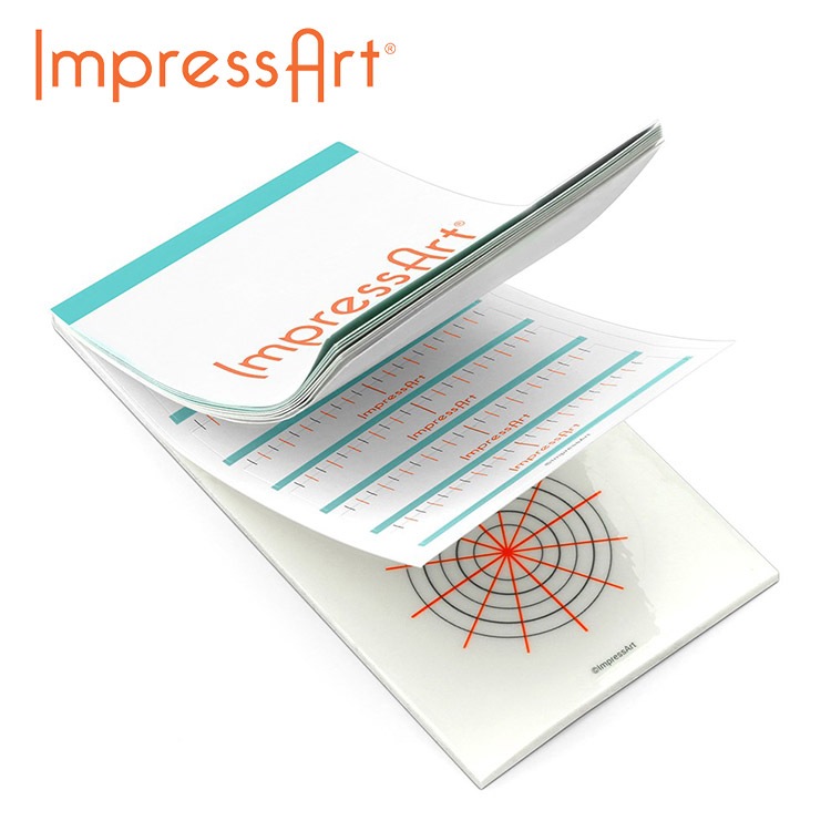 �͡��ॿ�� ��� ̾���� ����ץ쥹������ ������ץ�����  U5003