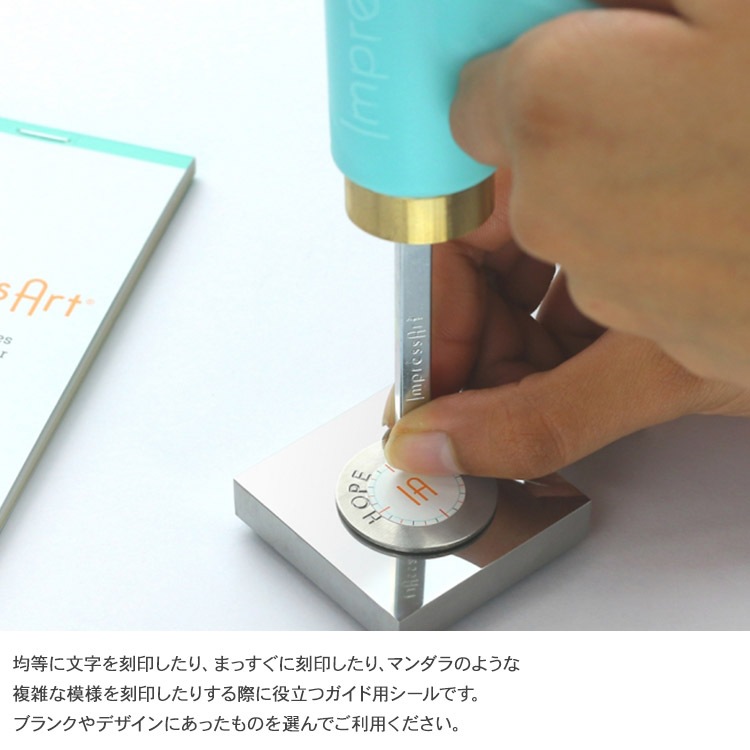 �͡��ॿ�� ��� ̾���� ����ץ쥹������ ������ץ�����  U5003